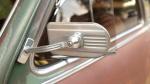 Oldsmobile Derelict Coupe by ICON 2016 года